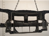  Рамка передняя (телевизор) BMW 3 E90, E91, E92, E93 2005-2012 20594914 #2