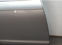  Замок двери Audi A6 (C6) 2004-2011 11497814 #2