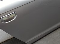  Замок двери Audi A6 (C6) 2004-2011 11497814 #3
