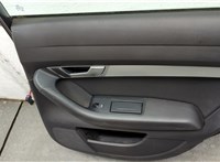  Замок двери Audi A6 (C6) 2004-2011 11497814 #5