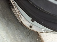  Замок двери Audi A6 (C6) 2004-2011 11497814 #6