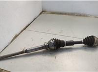  Полуось (приводной вал, шрус) Volvo XC90 2002-2014 20594916 #1