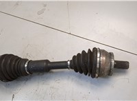  Полуось (приводной вал, шрус) Volvo XC90 2002-2014 20594916 #2