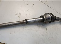  Полуось (приводной вал, шрус) Volvo XC90 2002-2014 20594916 #3