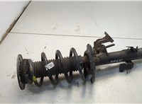  Амортизатор подвески Land Rover Range Rover Evoque 2011-2018 20594919 #1