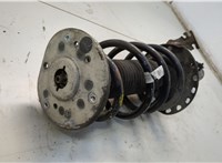  Амортизатор подвески Land Rover Range Rover Evoque 2011-2018 20594919 #2