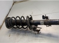  Амортизатор подвески Land Rover Range Rover Evoque 2011-2018 20594919 #3