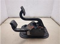 7482492421 Педаль газа Renault Premium DXI 2006-2013 11497817 #2