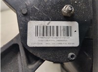 7482492421 Педаль газа Renault Premium DXI 2006-2013 11497817 #3