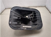 7482492421 Педаль газа Renault Premium DXI 2006-2013 11497817 #4