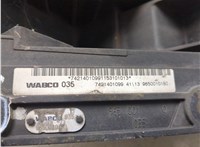 7482492421 Педаль газа Renault Premium DXI 2006-2013 11497817 #5