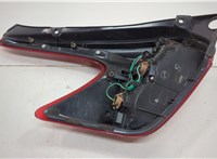 265501KA0A Фонарь (задний) Nissan Juke 2010-2019 20594925 #2