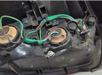265501KA0A Фонарь (задний) Nissan Juke 2010-2019 20594925 #4