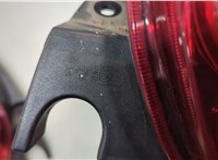 265501KA0A Фонарь (задний) Nissan Juke 2010-2019 20594925 #5