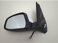 1776372, BS7117683TB Зеркало боковое Ford Mondeo 4 2007-2015 20594926 #1