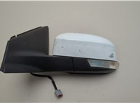 1776372, BS7117683TB Зеркало боковое Ford Mondeo 4 2007-2015 20594926 #4