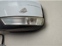 1776372, BS7117683TB Зеркало боковое Ford Mondeo 4 2007-2015 20594926 #5