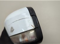 1776372, BS7117683TB Зеркало боковое Ford Mondeo 4 2007-2015 20594926 #6