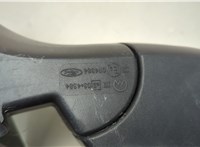 1776372, BS7117683TB Зеркало боковое Ford Mondeo 4 2007-2015 20594926 #8