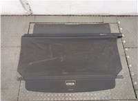  Шторка багажника Skoda Octavia (A5) 2004-2013 20594929 #1