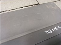  Шторка багажника Skoda Octavia (A5) 2004-2013 20594929 #4