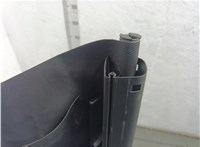  Шторка багажника Skoda Octavia (A5) 2004-2013 20594929 #5