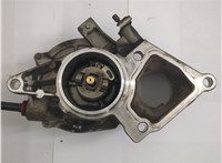  Насос вакуумный Jaguar X-Type 2001-2009 20594931 #1