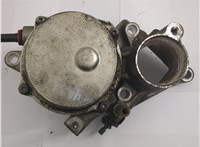  Насос вакуумный Jaguar X-Type 2001-2009 20594931 #2