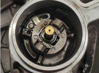  Насос вакуумный Jaguar X-Type 2001-2009 20594931 #4