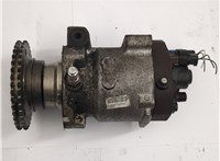  ТНВД Jaguar X-Type 2001-2009 20594932 #1