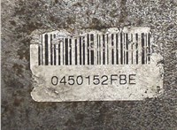  ТНВД Jaguar X-Type 2001-2009 20594932 #2
