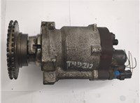  ТНВД Jaguar X-Type 2001-2009 20594932 #3