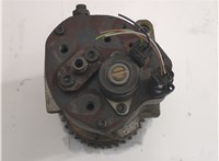  ТНВД Jaguar X-Type 2001-2009 20594932 #4