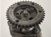  ТНВД Jaguar X-Type 2001-2009 20594932 #5