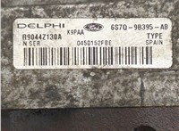  ТНВД Jaguar X-Type 2001-2009 20594932 #6