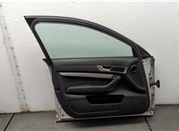  Дверь боковая (легковая) Audi A6 (C6) 2004-2011 20594933 #2