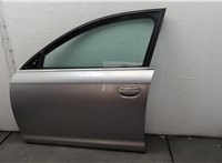  Дверь боковая (легковая) Audi A6 (C6) 2004-2011 20594933 #1