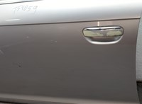  Дверь боковая (легковая) Audi A6 (C6) 2004-2011 20594933 #3