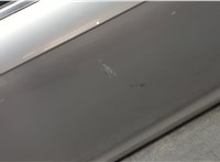  Дверь боковая (легковая) Audi A6 (C6) 2004-2011 20594933 #4