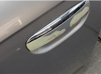  Дверь боковая (легковая) Audi A6 (C6) 2004-2011 20594933 #5