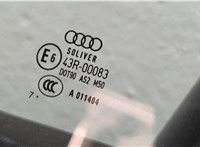  Дверь боковая (легковая) Audi A6 (C6) 2004-2011 20594933 #6
