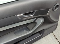 Дверь боковая (легковая) Audi A6 (C6) 2004-2011 20594933 #7