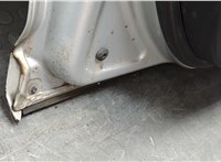  Дверь боковая (легковая) Audi A6 (C6) 2004-2011 20594933 #8