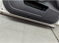  Дверь боковая (легковая) Audi A6 (C6) 2004-2011 20594933 #9