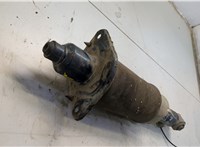  Амортизатор подвески Audi A6 (C5) Allroad 2000-2006 20594934 #2