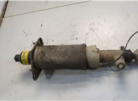  Амортизатор подвески Audi A6 (C5) Allroad 2000-2006 20594934 #3