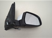 1776304, BS7117682TB Зеркало боковое Ford Mondeo 4 2007-2015 20594936 #1