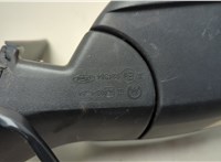 1776304, BS7117682TB Зеркало боковое Ford Mondeo 4 2007-2015 20594936 #3