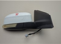 1776304, BS7117682TB Зеркало боковое Ford Mondeo 4 2007-2015 20594936 #4