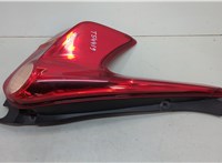 265551KA0A Фонарь (задний) Nissan Juke 2010-2019 20594938 #1